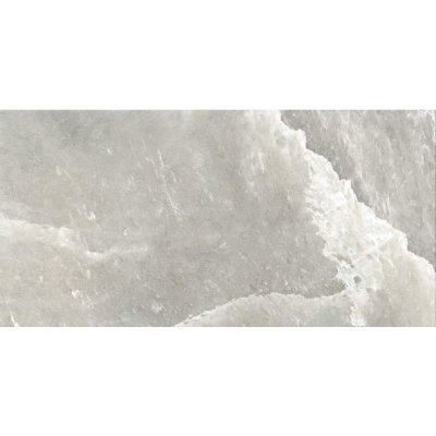 EBS Rock Salt 2.0 60 x 120 cm danish smoke bocciardato 2cm 0,7 m² – Zbozi.Blesk.cz