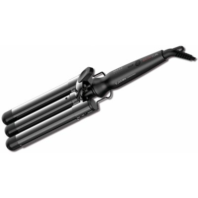 Gama SALON CURL TRIFERRO – Zboží Dáma