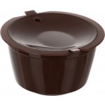 ISO Ruhhy 6 ks – Zbozi.Blesk.cz