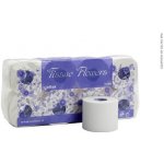 Celtex Flowers 3-vrstvý 8 ks – Sleviste.cz