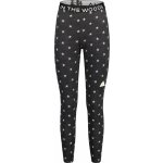Maloja SesvennaM. Tights moonless – Zbozi.Blesk.cz