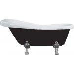 MEXEN/S Retro 150 x 73 cm 53251507375-00 – Hledejceny.cz