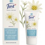 Just gel po holení s protěží alpskou 60 ml – Zboží Dáma