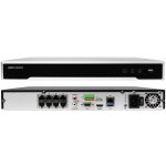 Hikvision DS-7608NI-K2/8P – Zboží Živě