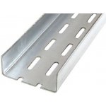 Sádrokartonový profil UA 100 3000 mm , cena za m – Zboží Mobilmania