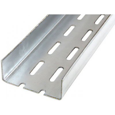 Sádrokartonový profil UA 100 3000 mm , cena za m – Zboží Mobilmania