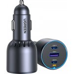 Ugreen 35042 – Zboží Živě