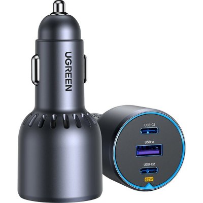 Ugreen 35042 – Zboží Živě