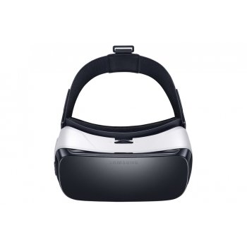 Samsung Gear VR SM-R322