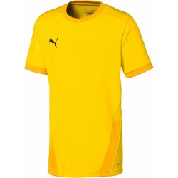 Puma Team Goal 23 Jersey Jr 70416007