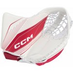 Lapačka CCM Eflex 6.9 SR Detroit Gard – Zboží Dáma