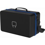 Venom VS5026 Playstation 5 Pro, Slim Console Carry Case – Sleviste.cz