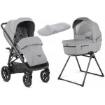 Inglesina Kombinovaný Aptica XT 2v1 Horizon Grey 2022