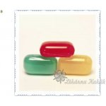 Merco glycerinové mýdlo s arnikou 90 g – Sleviste.cz