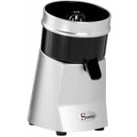 Bartscher 71C – Zbozi.Blesk.cz