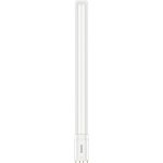 Philips LED PL-L 24W 840 4P 2G11 HF ND 3400Lm LED žárovka CorePro – Sleviste.cz