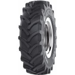 Ascenso R1-W TDR850 320/85-20 119D TL