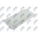 OEM NTY-FAF-TY-089 Produkt bez názvu (NTY-FAF-TY-089) – Hledejceny.cz