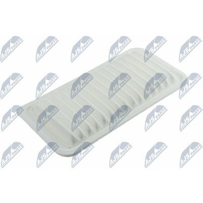 OEM NTY-FAF-TY-089 Produkt bez názvu (NTY-FAF-TY-089) – Hledejceny.cz