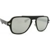 Sluneční brýle Versace 0VE 2199 10006G 56