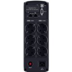 CyberPower PFC CP1350EPFCLCD – Zbozi.Blesk.cz