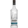 Tequila El Jimador Blanco 38% 0,7 l (holá láhev)