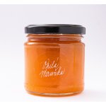 Žufánek Opilá meruňka 200 g – Zboží Dáma