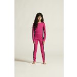Craft Core Dry Baselayer Junior růžová – Zboží Dáma