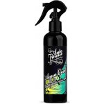 Auto Finesse Aqua Coat Hydrophobic rinse aid 250 ml | Zboží Auto