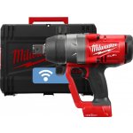 Milwaukee 4933459732 – Zboží Mobilmania