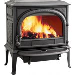 Jotul F 400 ECO SE BP černá – Zbozi.Blesk.cz