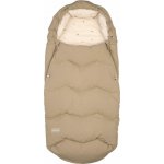 Voksi Explorer dark sand clover – Zboží Dáma