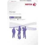 Xerox 3R91821 – Zbozi.Blesk.cz