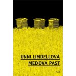 Medová past – Hledejceny.cz