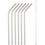 G21 BeEco 6352101 – Zboží Dáma