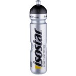 Isostar sportovní láhev 1000 ml – Sleviste.cz