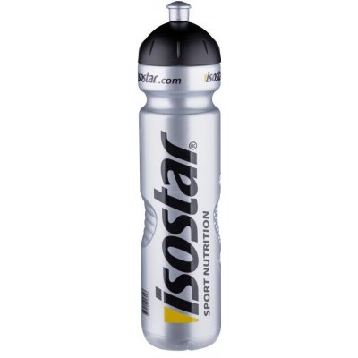 Isostar sportovní láhev 1000 ml