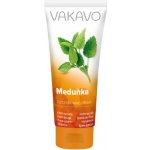 Vakavo Meduňka glycerinový krém na ruce 100 ml – Zbozi.Blesk.cz