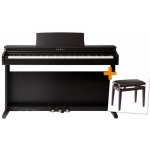 Kawai KDP120 SET – Zbozi.Blesk.cz