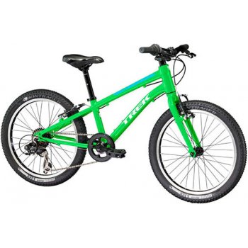 trek superfly 20 2018