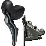 Shimano Tiagra ST-4720 – Hledejceny.cz