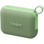 Tribit PocketGo – Zboží Živě