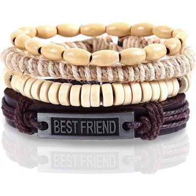 best friend naramky – Heureka.cz