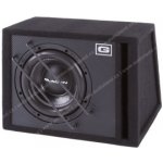 Gladen SQX 08 VB – Zboží Živě