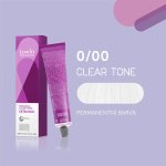 Londa Color 0/00 60 ml – Zboží Mobilmania