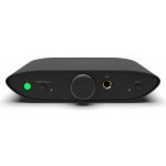 iFi audio ZEN Air DAC – Hledejceny.cz