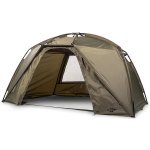 Nash bivak Titan Hide 2024 – Zboží Dáma