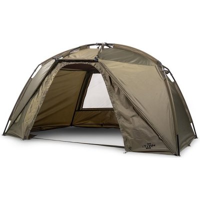 Nash bivak Titan Hide 2024 – Zboží Dáma
