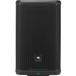 JBL PRX912 – Zboží Mobilmania