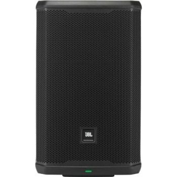 JBL PRX912